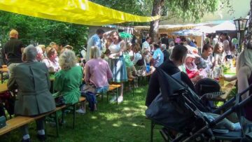 Privat: [ID: jN4VJlsWWd8] Youtube Automatic