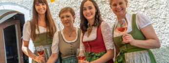 Privat: [ID: zcudKV5lg7M] Youtube Automatic