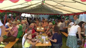 2208_gartenfest53