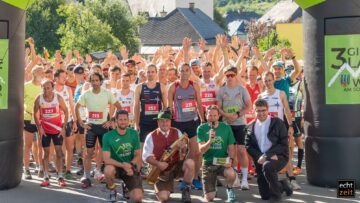 3-gipfel-lauf23_025