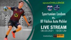 [ID: 1B5JGwluKEk] Youtube Automatic