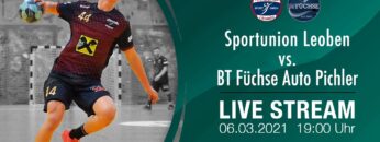 [ID: 1B5JGwluKEk] Youtube Automatic