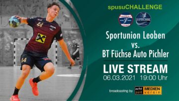 [ID: 1B5JGwluKEk] Youtube Automatic