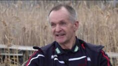 [ID: 2rbWTCaNXE4] Youtube Automatic