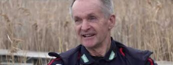 [ID: 2rbWTCaNXE4] Youtube Automatic