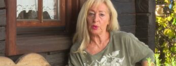 [ID: 3cceoPozLm0] Youtube Automatic