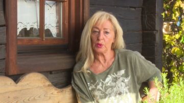 [ID: 3cceoPozLm0] Youtube Automatic