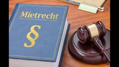 [ID: 4NVAQbcOtV0] Youtube Automatic