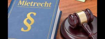 [ID: 4NVAQbcOtV0] Youtube Automatic