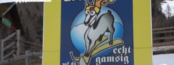 [ID: 5HDv4ws8iVY] Youtube Automatic