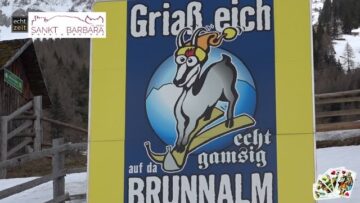 [ID: 5HDv4ws8iVY] Youtube Automatic