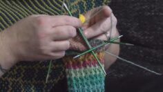 [ID: 7D50_MOOxOs] Youtube Automatic