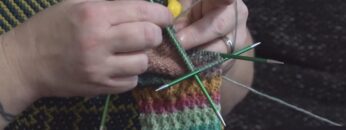 [ID: 7D50_MOOxOs] Youtube Automatic