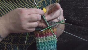 [ID: 7D50_MOOxOs] Youtube Automatic