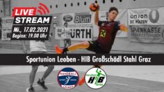 [ID: 7kH_ARhQK1A] Youtube Automatic