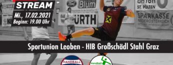 [ID: 7kH_ARhQK1A] Youtube Automatic