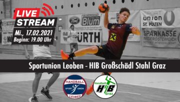 [ID: 7kH_ARhQK1A] Youtube Automatic