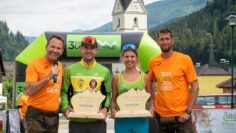 [ID: 7Wybk2A-3X8] Youtube Automatic