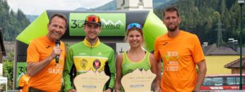 [ID: 7Wybk2A-3X8] Youtube Automatic