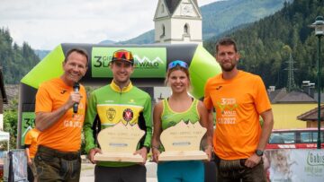 [ID: 7Wybk2A-3X8] Youtube Automatic