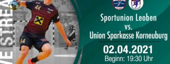 [ID: 8ziD1EgvdGk] Youtube Automatic