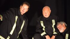 [ID: 9fmDxFehbyY] Youtube Automatic