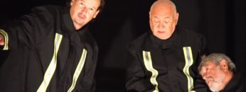 [ID: 9fmDxFehbyY] Youtube Automatic