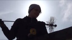 [ID: AS2QPRs6J6E] Youtube Automatic