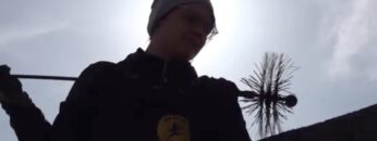 [ID: AS2QPRs6J6E] Youtube Automatic