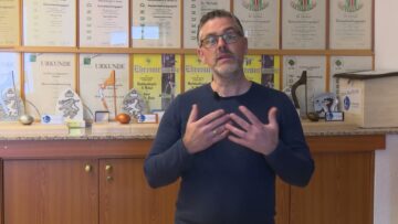 [ID: ayMVc653Nv4] Youtube Automatic