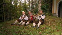 [ID: b2bqmDeeB78] Youtube Automatic