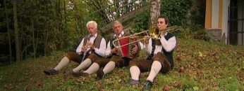 [ID: b2bqmDeeB78] Youtube Automatic