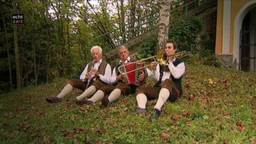 [ID: b2bqmDeeB78] Youtube Automatic