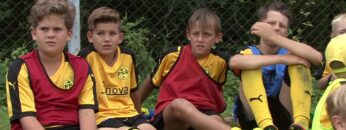 [ID: b9jh7meMQFw] Youtube Automatic