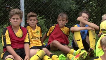 [ID: b9jh7meMQFw] Youtube Automatic