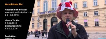 [ID: bJ2cnLpv-ic] Youtube Automatic