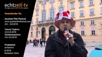 [ID: bJ2cnLpv-ic] Youtube Automatic