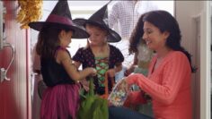 [ID: BQyLIO3ALVU] Youtube Automatic