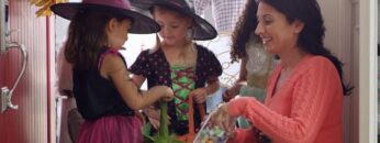 [ID: BQyLIO3ALVU] Youtube Automatic