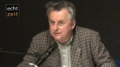 [ID: bRv2wKtUraU] Youtube Automatic