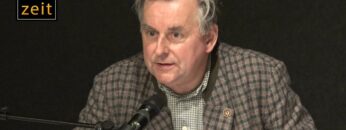 [ID: bRv2wKtUraU] Youtube Automatic