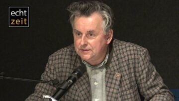 [ID: bRv2wKtUraU] Youtube Automatic