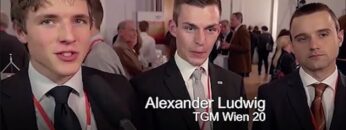 [ID: C6pFZNETSLI] Youtube Automatic