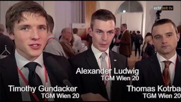 [ID: C6pFZNETSLI] Youtube Automatic