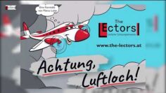 [ID: C9vbvLqWyB4] Youtube Automatic