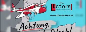 [ID: C9vbvLqWyB4] Youtube Automatic