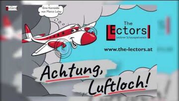 [ID: C9vbvLqWyB4] Youtube Automatic