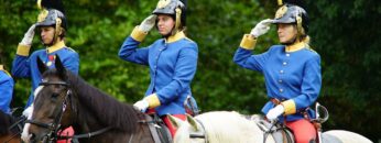 [ID: ccwcCcbyjZU] Youtube Automatic