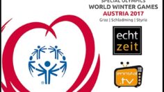 [ID: CfNkHKaNR6E] Youtube Automatic