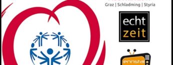 [ID: CfNkHKaNR6E] Youtube Automatic